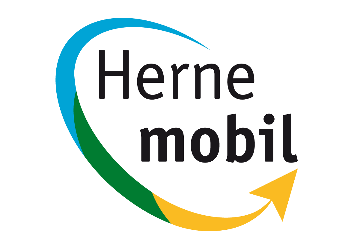 Anmeldung zum Parking Day 2026 in Herne